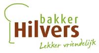 Hilvers Bakker
