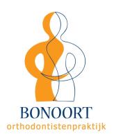 Bonoort Ortho